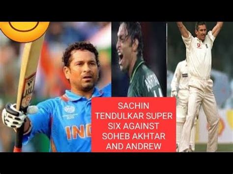 2003 wc cricbuzz|Cricket scorecard .